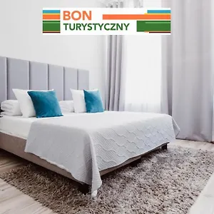 Z14 Boutique - Old Town Aparthotel