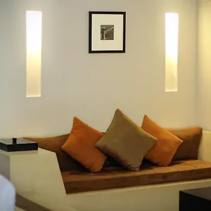 The Seminyak - Private Hotel Kuta (Bali)