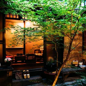 tsukito.hotels-in-kyoto.org/