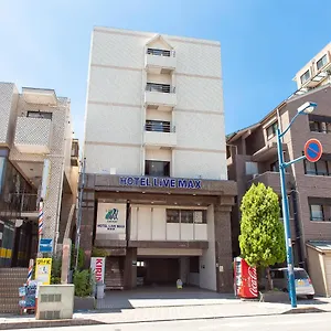 livemax.kanagawa-hotels.com/