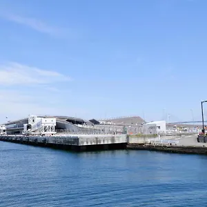 unizo-yokohamaeki-west.kanagawa-hotels.com/