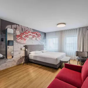 Hotel Superior
