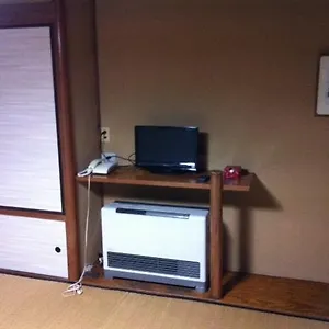 rokurobe-ryokan.kanagawa-hotels.com/