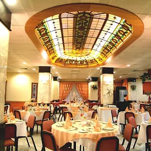 Alexandra Hotel Saint Julian's